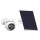 Inteligentna kamera Imou Kamera IPC-SA7E-T-8M0T3/FSP008